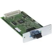 Kyocera 1503N50UN1, 1 Stück(e)