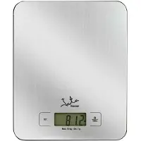 Jata Hogar 719 Küchenwaage