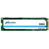 Lenovo 4XB7A17071, 240 GB, M.2, 540 MB/s