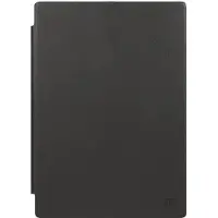 Mobilis Origine Case