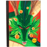 SD Toys Dragon Ball Shenron