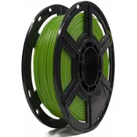 Bresser 2080200b4k000 500g Pla-filament