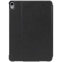 Mobilis Bookcover ORIGINE f. iPad Pro 11'' 2018 Rot