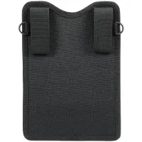 Mobilis Refuge Holster