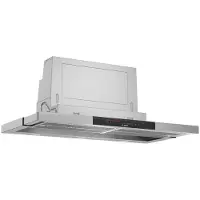 Bosch Dfs097k51 90 Cm Teleskophaube