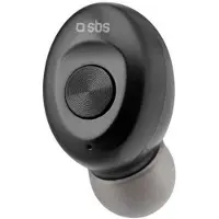 SBS BT290 Mono Wireless Headset