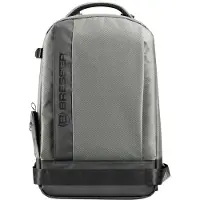Bresser Adventure Rucksack
