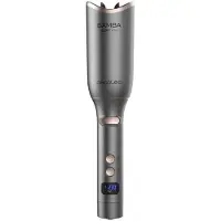 Cecotec Eisen Curling Surfcare 850 Magische Wellen Vision