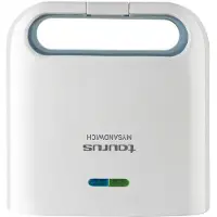 Taurus Mysandwich Sandwichmaker