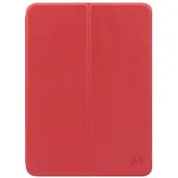 Mobilis Origine (10.9 Zoll) Folio