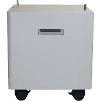 Brother Zuntl6000w-druckerschrank