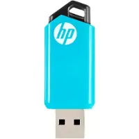 HP V150w 128gb Usb-stick