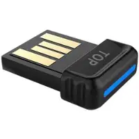 Yealink Yea_bt50 Bluetooth Bluetooth-adapter