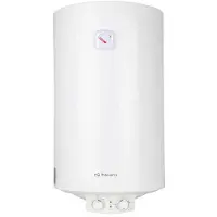 Orbegozo TRM 34, Tank (Wasserspeicher), Senkrecht, 1500 W, 30 l, Solo-Boilersystem, Drinnen