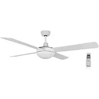Orbegozo Cp87132 Deckenventilator