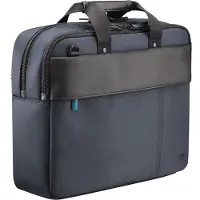 Mobilis Executive 3 Twice Briefcase - Notebook-Tasche