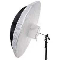 Bresser Br-bb100 100 Cm Reflektor-schirm