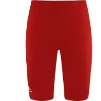 Kappa Unterziehhose Kombat Vurgay