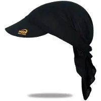 Wind X-Treme Nackenschutz