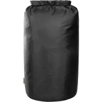 Tatonka 30l Dry Sack Schwarz