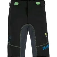 Karpos Ballistic Evo Kurze Hose