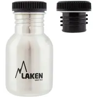 Laken Basic 350ml Flasche