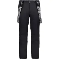 CMP 3w04467 Hosen