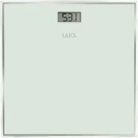Laica Ps1068w Waage