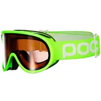 POC Pocito Retina Skibrille