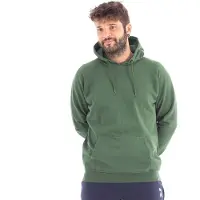 ROX R-fortitude Kapuzenpullover