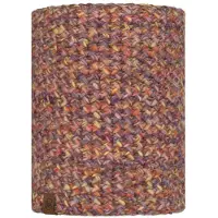 Buff Knitted&fleece Nackenwärmer