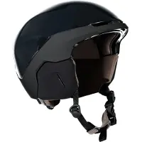 Dainese Snow Nucleo Helm