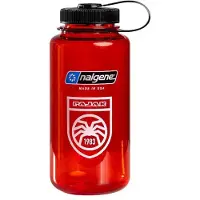 Pajak 1l Flasche