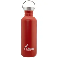 Laken Basic 1l Flasche
