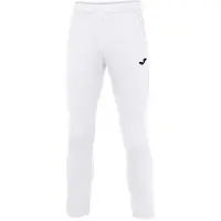 Joma Jogginghose CANNES III