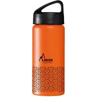 Laken Classic Dynamics Greg Flasche 500ml