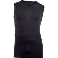 UYN Herren Unterhose VISYON LIGHT 2.0 UW