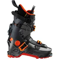 Dynafit Herren Tourenskistiefel HOJI FREE 130