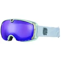 Cairn Pearl Skibrille