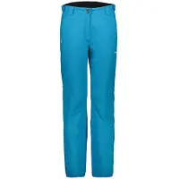 CMP Damen Hose WOMAN PANT