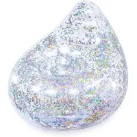 Bestway Glitter Dream Air Aufblasbares Sofa
