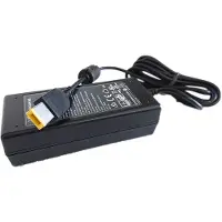 Terra Mobiles Netzteil 360-15