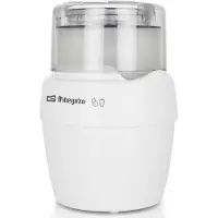 Orbegozo Mc 4550 0.6l800w Zerkleinerer