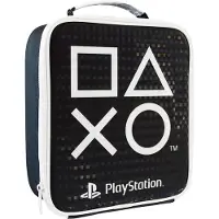 Jada Playstation Sandwichmaker