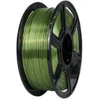 Bresser 2080260b4k10k 1kg Pla-filament
