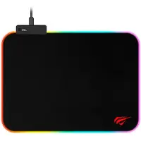 Havit Gamenote pad (MP901)