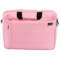 Nilox BAG STYLE 15.6" NXB023 PINK