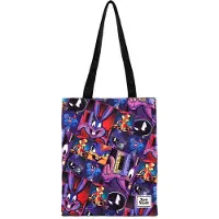 KARACTERMANIA Shopping Bag Jam