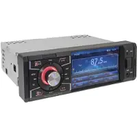 Pni Clementine 9545 Radio Mp5-player