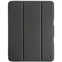 Techair Ipad 10.2 Doppelseitige Handyhülle